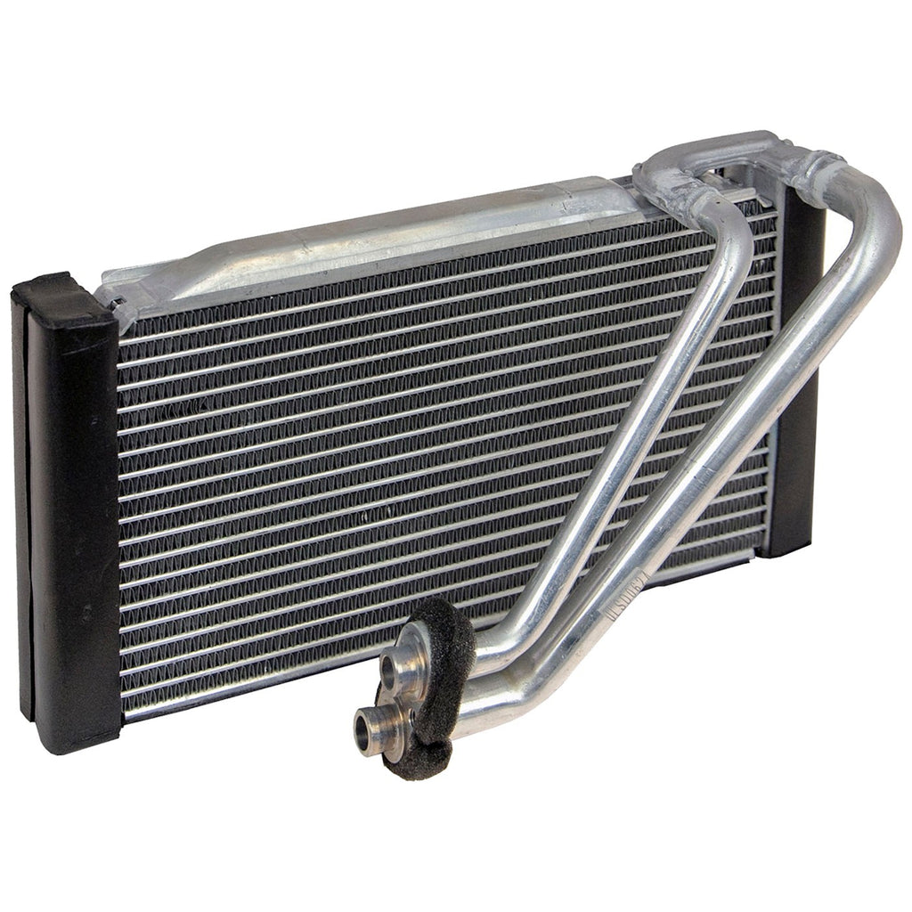 AC Evaporator for Hyundai Santa Fe XL Sport (2013–2018)