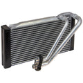 AC Evaporator for Hyundai Santa Fe XL Sport (2013–2018)