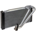 AC Evaporator for Hyundai Santa Fe XL Sport (2013–2018)