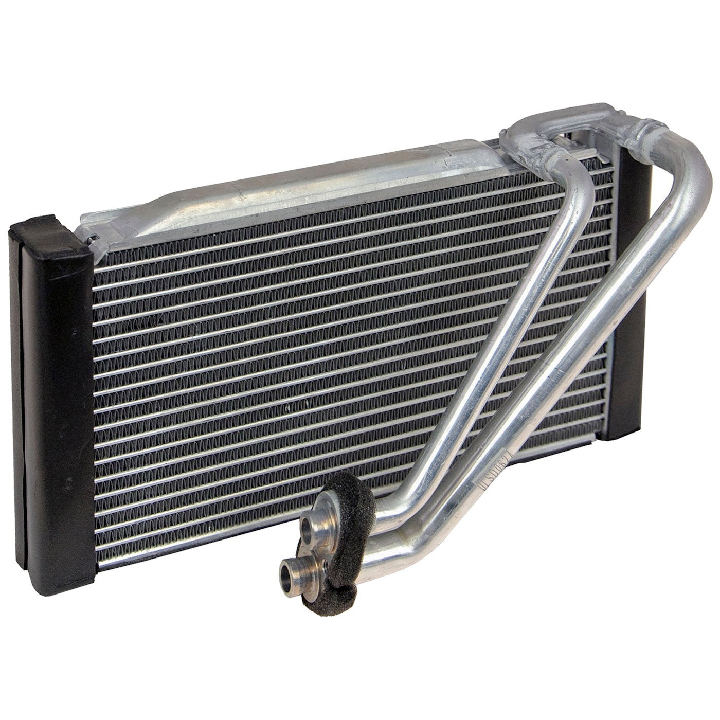 AC Evaporator for Hyundai Santa Fe XL Sport (2013–2018)