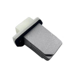 Blower Motor Resistor Module for