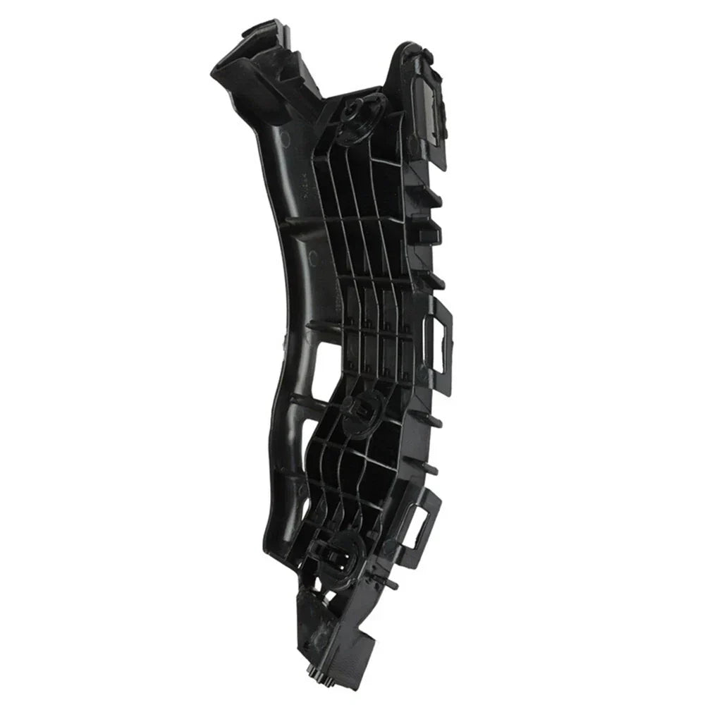 Bumper Support Retainer Bracket for 2018-2022 Toyota C-HR