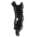Bumper Support Retainer Bracket for 2018-2022 Toyota C-HR