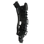 Bumper Support Retainer Bracket for 2018-2022 Toyota C-HR