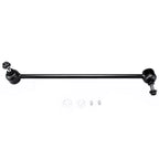Front Control Arm and Ball Joint Sway Bar for Chevrolet Camaro (2010–2015)