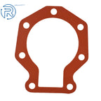 Rebuild Carb Repair Kit for Johnson Evinrude 6hp-20hp (Various Years)