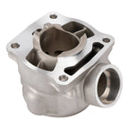 Cylinder for