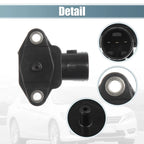 MAP Sensor 37830-PAA-S00 for Honda Acura 