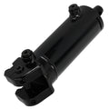 Power Steering Cylinder for Massey Ferguson 1526-1540 (2005–2015)