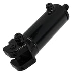 Power Steering Cylinder for Massey Ferguson 1526-1540 (2005–2015)