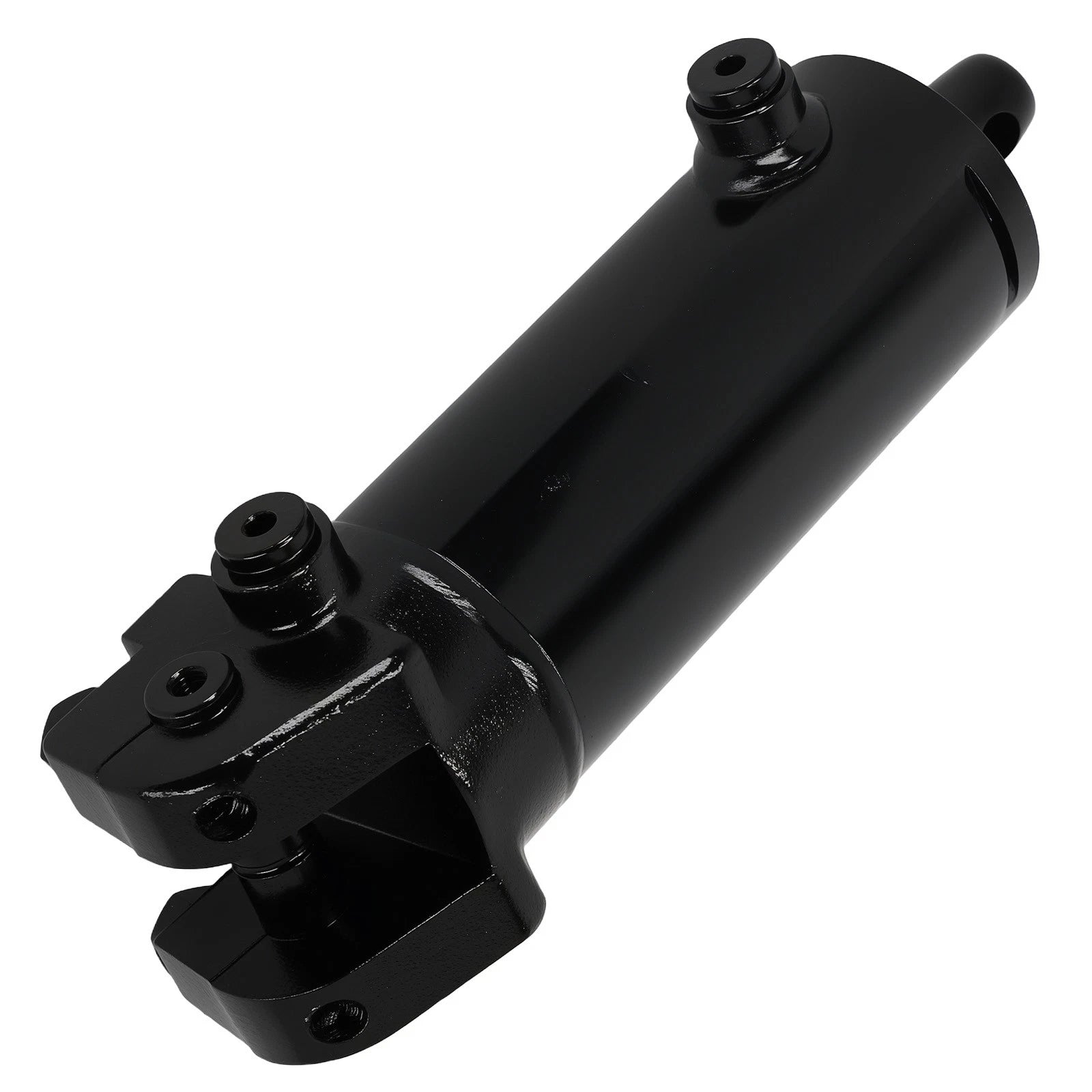 Power Steering Cylinder for Massey Ferguson 1526-1540 (2005–2015)