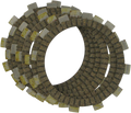 EBC Clutch Kit CK5594 for