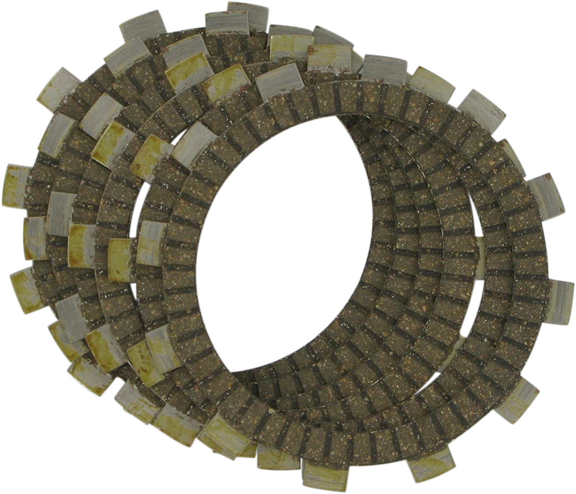 EBC Clutch Kit CK5594 for