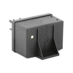 Ignition Glow Plug Relay for Alfa Romeo, Citroen, Fiat, Jaguar, Peugeot