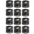 Set of 12 WIX Engine Oil Filters (Spin-On) for Various Makes Models