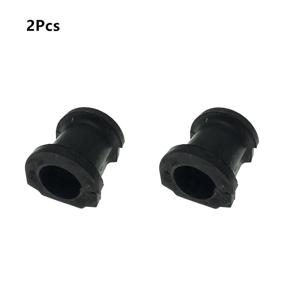 Front Sway Bar Stabilizer Bushing for Honda CR-V (2017-2023)