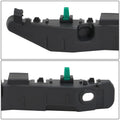 Bumper Cover Retainer Support Bracket for Elantra (2011–2016)