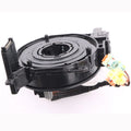 Clock Spring Spiral Cable for Land Rover LR2, Range Rover Evoque (2012–2015) LR024651