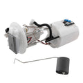 Electric Fuel Pump Module for Kia Optima Cadenza (2017)