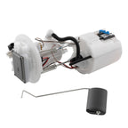 Electric Fuel Pump Module for Kia Optima Cadenza (2017)