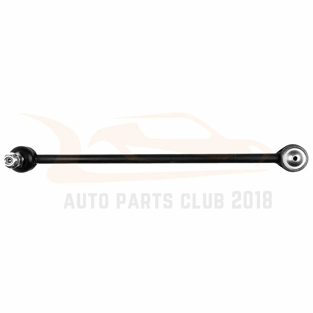 Set of 2 Front Sway Bar End Links for Chevy Uplander (2005-2009)