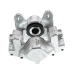 Pair Rear Brake Calipers for Mercedes-Benz W203 C320 C240 (2003–2007)