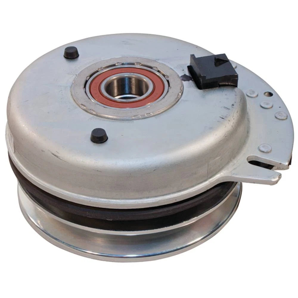 PTO Clutch for Toro 255-823 (Fits )