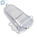 Fuel Tank for Honda TRX400EX TRX400X (1999–2014)
