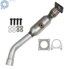 Catalytic Converter for Dodge Grand Caravan/Town & Country (2001–2007)