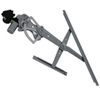 Power Window Regulator Assembly for Lexus ES350 (2007–2012)