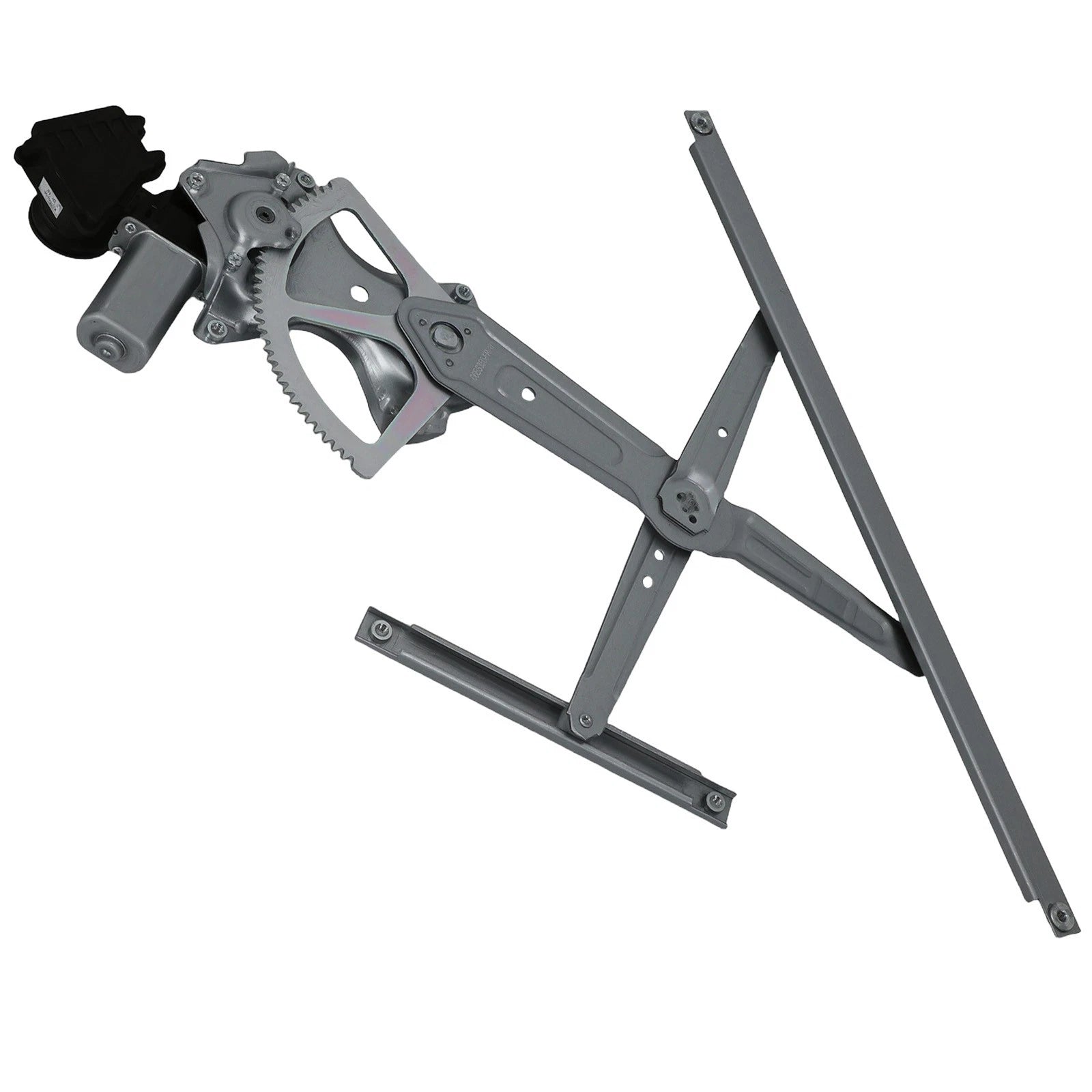 Power Window Regulator Assembly for Lexus ES350 (2007–2012)