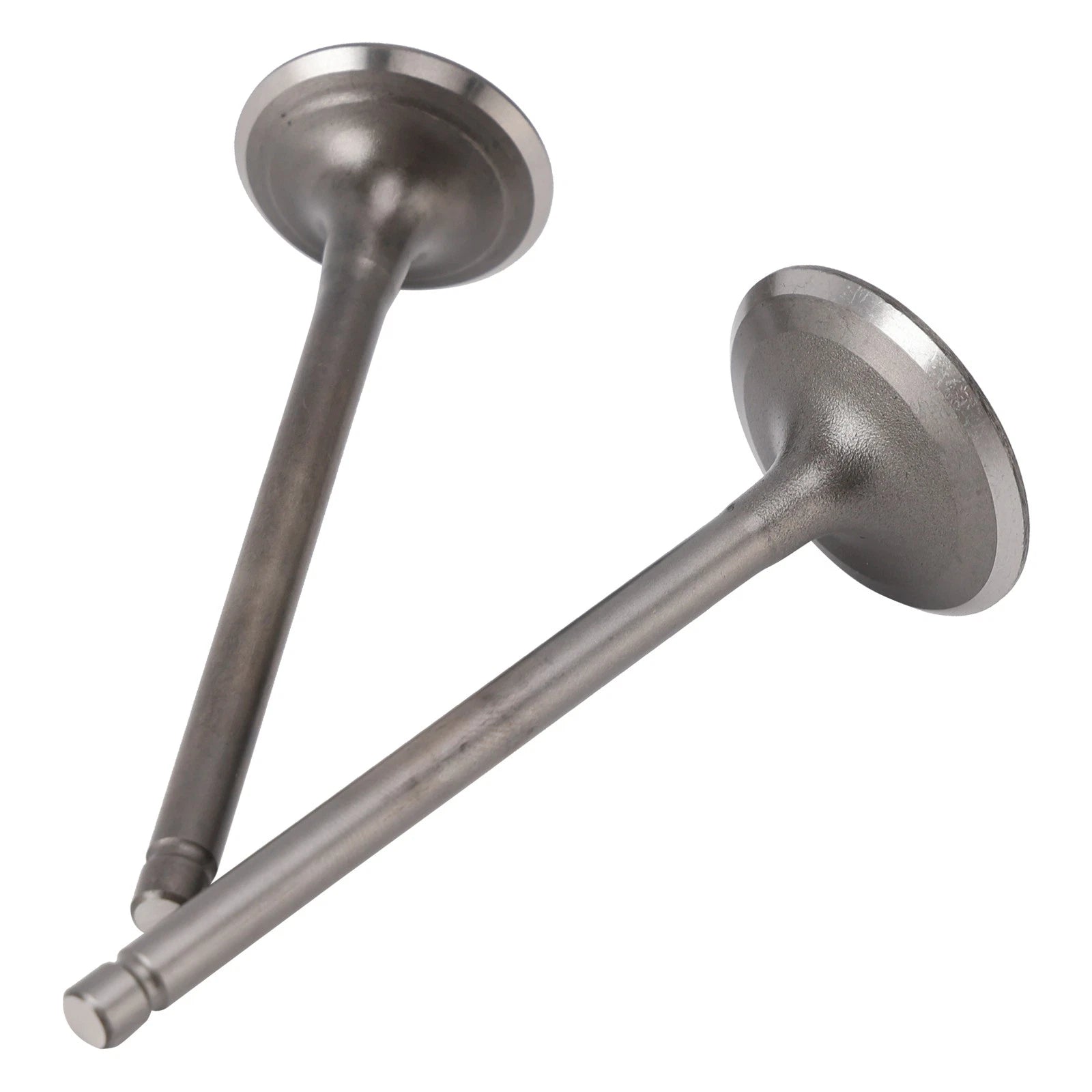 Intake & Exhaust Valves for Yamaha TT-R 225, TTR 230, XT 225 (1992–2025)