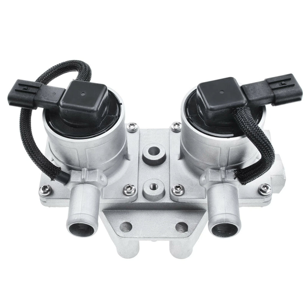 Secondary Air Injection Check Valve for Lexus Toyota Land Cruiser (2016–2021)