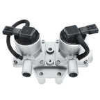 Secondary Air Injection Check Valve for Lexus Toyota Land Cruiser (2016–2021)