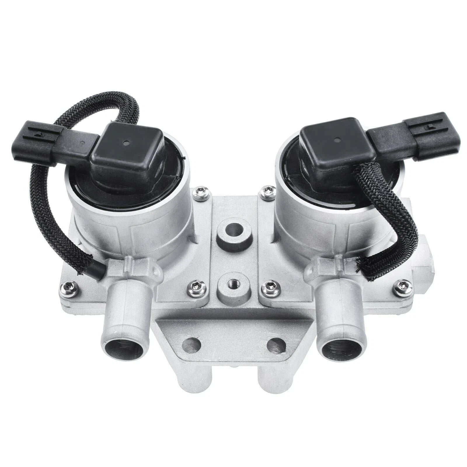 Secondary Air Injection Check Valve for Lexus Toyota Land Cruiser (2016–2021)