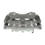 Pair Rear Brake Calipers for Ford F-350 Super Duty (2013–2022)