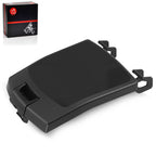 Glove Box Lid & Latch Kit for Yamaha GP1800 R VX VXS VXR (2017–2023)
