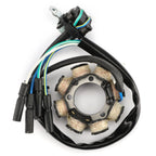 Alternator Ignition Stator for Honda CRF450R (2002–2003) 31100-MEB-670 31100-MEB-671