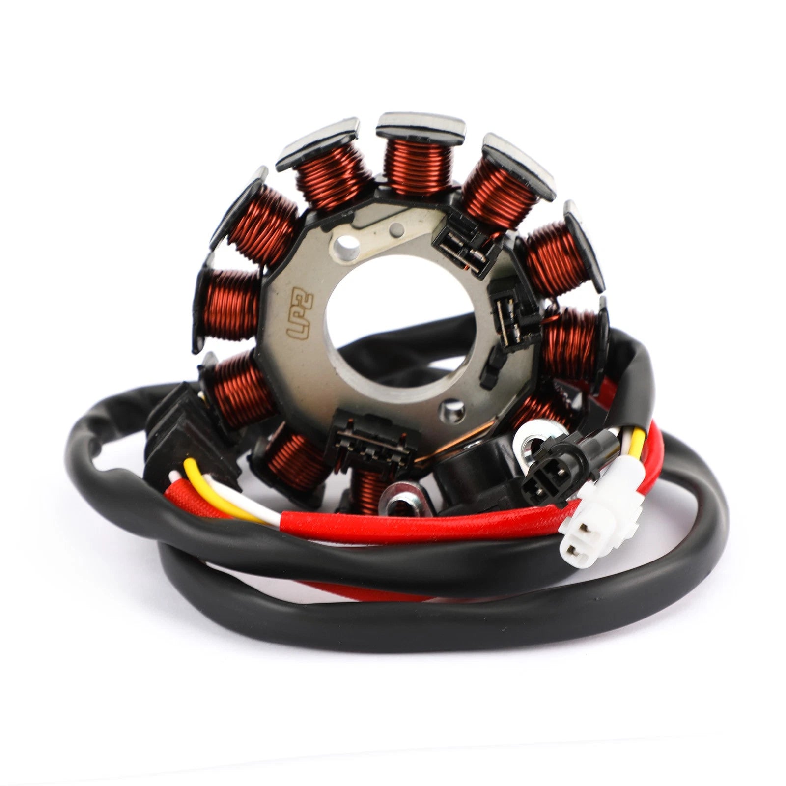 Stator Generator for GAS GAS EC250F EC300F EC450F (2013–2015)