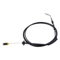 Throttle Cable for Polaris Ranger 700 EFI 4x4 6x6 (2005–2009)