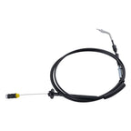 Throttle Cable for Polaris Ranger 700 EFI 4x4 6x6 (2005–2009)
