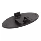 Roof Top Actuating Unit Cover for BMW