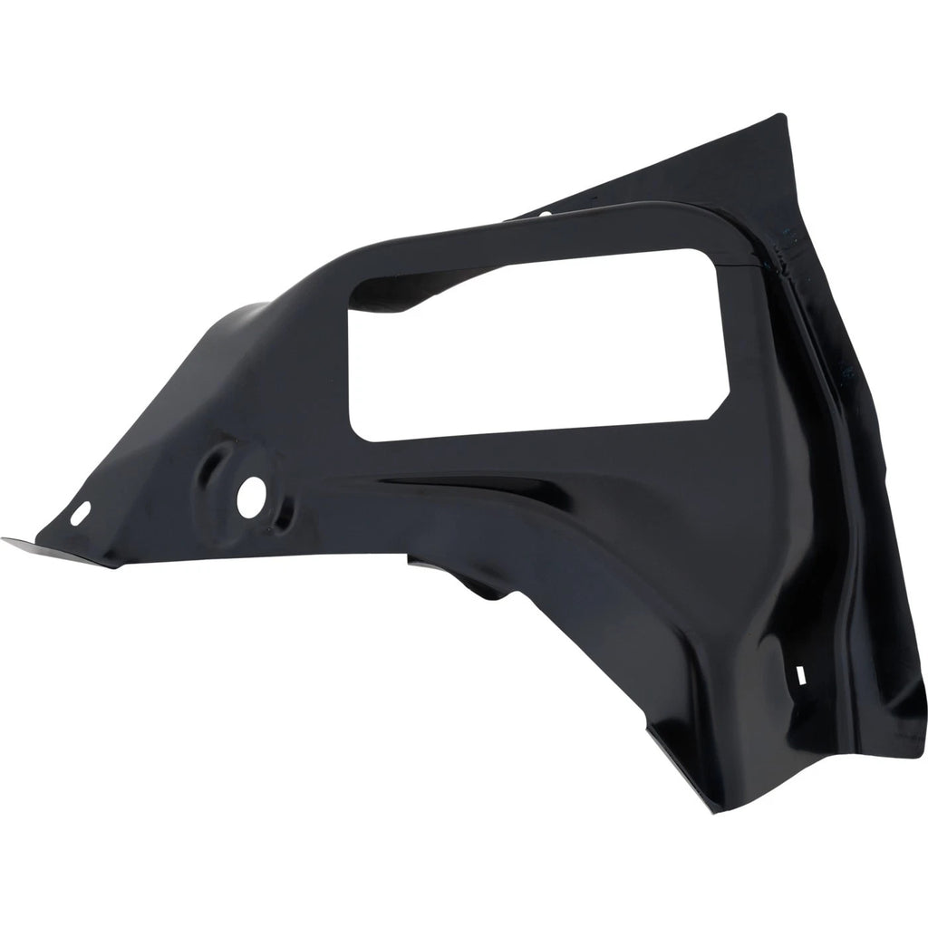 Rear Passenger Side Body Panel for Chevrolet Equinox (2010–2017)