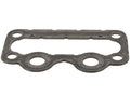 Supercharger Gasket for Jaguar XKR (2003–2006) PB254XB