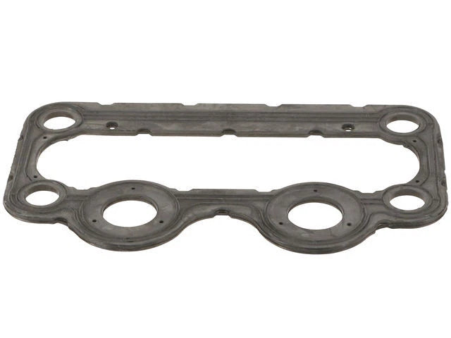 Supercharger Gasket for Jaguar XKR (2003–2006) PB254XB