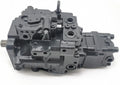Hydraulic Pump Assembly 708-3S-00872 for Komatsu Excavator PC50MR-2 (2000–2005)