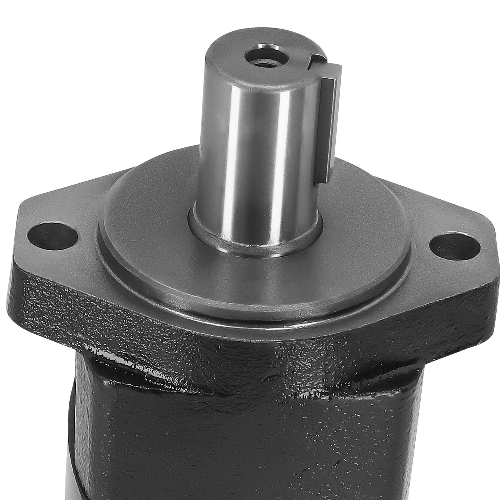 2Pcs Aftermarket Motor for Char-Lynn 104-1027
