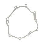 Left Crankcase Engine Stator Cover Gasket for Yamaha YZF-R6 (2006-2015)