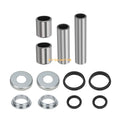Swing Arm Bearing Seal Kit for Honda Sportrax 400 TRX400EX TRX400X (1999–2014)