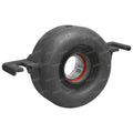 Tail Shaft Centre Bearing for Ford Ranger PJ PK (2006-2011)